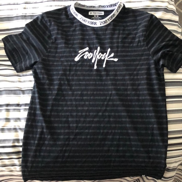 Mens Shirt - Picture 1 of 2